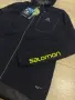 Women's Outdoor light jacket
Salomon, снимка 2