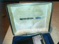 remington 100-ретро бръсначка-внос франция 1310202100, снимка 3