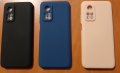 Силиконов гръб,кейс,калъф за Xiaomi Mi 10T lite,Mi10T,Mi10T pro, снимка 9