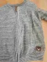 Детски жилетки H&M 12-18месеца, снимка 4