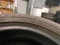 2бр.летни гуми 225/50/17 Michelin, снимка 7