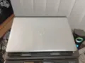 Лаптоп HP 350 G2 Notebook PC 15,6", снимка 7