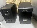 Тонколони KEF Q350, снимка 15