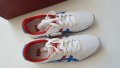 Нови и оригинални Onitsuka Tiger 42 и 42 1/2, снимка 2