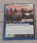 The division 2 ps4, снимка 2