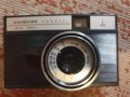 Фотоапарат Смена 8 , снимка 6