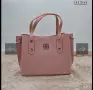 Дамски чанти на изгодни цени, снимка 5
