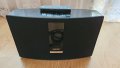 Bose SoundTouch 10 / Bose SoundTouch 20, снимка 2