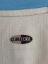 Adidas Climacool оригинална мъжка тениска фланелка, снимка 5
