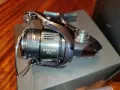 Въдици Yamaga Blanks Wizy,Shimano 25 Twin Power XD C3000,Shimano 22 Stella 1000,C2500,воблери., снимка 8