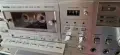 Касетен дек Alpage AL-300, снимка 6