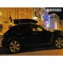Автобокс Menabo Mania Duo 460L, снимка 4