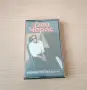 Рей Чарлс - Избрани песни.Балкантон, снимка 1
