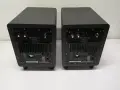 Буфер / субуфер  - Cambridge Audio S80 / 130W, снимка 12