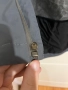 (M) The North Face Hyvent ветровка, снимка 5
