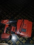 hilti, bosch, dewalt, makita , снимка 1