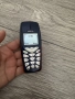 Nokia 3510i Като нов Англ меню, снимка 1