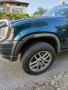 Hondа CRV / Хонда ЦРВ, Газ/Бензин 2.0i, 128к.с. , снимка 6