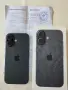 IPhone 17 256GB Батерия 95%, снимка 5