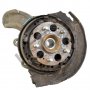 Заден ляв шенкел Honda CR-V III 2006-2010 H060622N-47, снимка 1