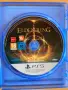 Игра За PS5 Elden Ring , снимка 5