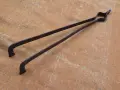 Дилаф ръжен маша 4, снимка 1