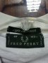 Fred Perry Light and Stretch Polo мъжка оригинална тениска , снимка 4