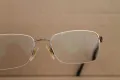 Рамки за очила ''Pierre Cardin'', снимка 2