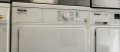 Сушилня Miele T8302, снимка 2