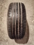 Продавам 1 брой летна гума 205.55.16 дот 2023 Контентал чисто нова, снимка 1