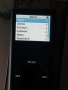 ipod a1199, снимка 4