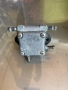 бензинова помпа Mercury f50/60, снимка 1