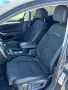 VW Passat B8 2.0 TDI ALL-TRACK, снимка 10