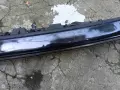 Задна броня W211, снимка 4