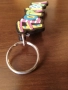 Ключодържател от MIAMI, снимка 2