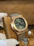 Patek philippe, снимка 2