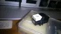грамофонна доза с игла игличка MF 100, снимка 2