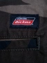 Мъжки къси панталони DICKIES, снимка 10