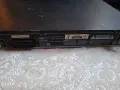 DVD player Dk за ремонт , снимка 7