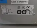 Индустриален принтер за етикети и баркодове Novexx Solutions 64-05, снимка 3