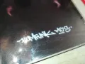 BOMFUNK MCS CD 1105251932, снимка 6
