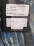 g-star soho 5620 loose tapered 1/2 recycled - страхотни мъжки панталони НОВИ, снимка 5