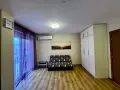 Дава се под наем студио в с. Равда, снимка 5