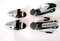 Автомати за ски Salomon, Tyrolia, Atomic, снимка 3