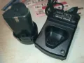 CHARGER+BATTERY PACK 12V 1809241120, снимка 6