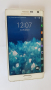 Дисплей и тъч скрийн Samsung Galaxy Note Edge - Samsung SM-N915FY, снимка 1
