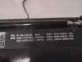 Всевълнов радиоприемник ROADSTAR TRA-2350P, снимка 6