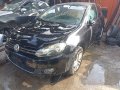 VW Golf 6 1,4TSI / Фолксваген Голф 6 - на части, снимка 4