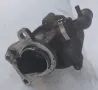 Вакуум Помпа за 1.9 Renault , снимка 1