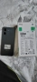 Oppo A5x + 24 месеца гаранция, снимка 2